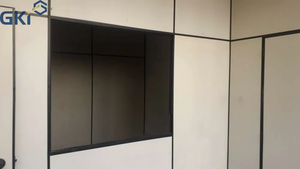 Prédio Inteiro, 400 m² - Foto 7