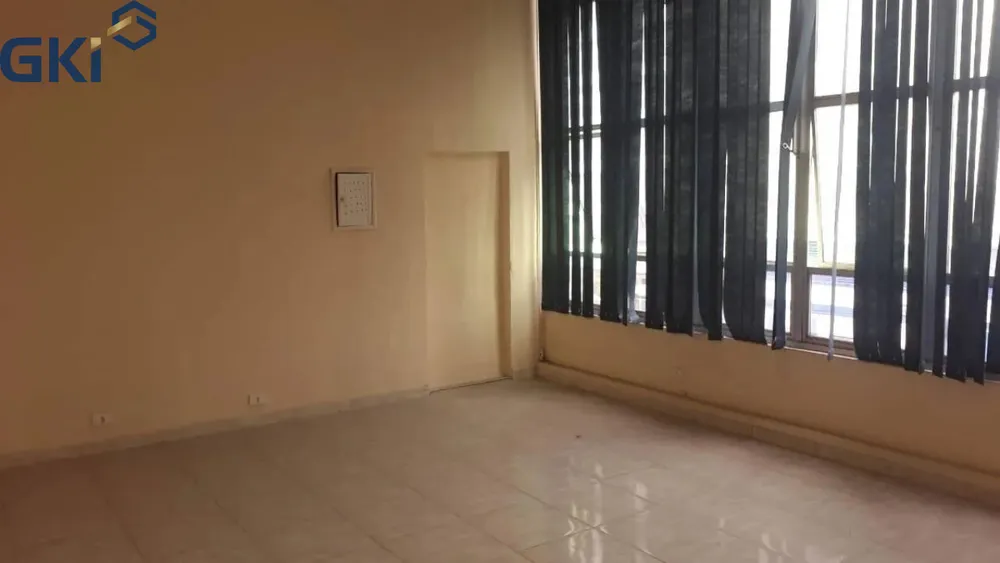Prédio Inteiro, 400 m² - Foto 1