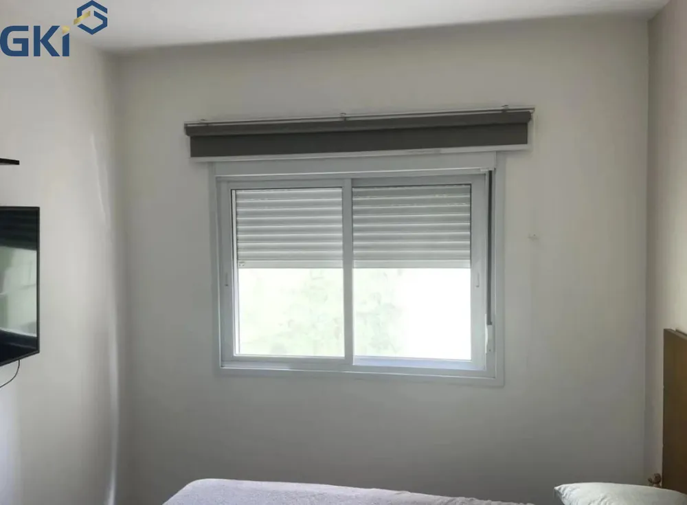Apartamento, 2 quartos, 51 m² - Foto 8
