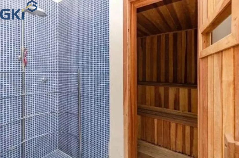 Apartamento, 2 quartos, 51 m² - Foto 2