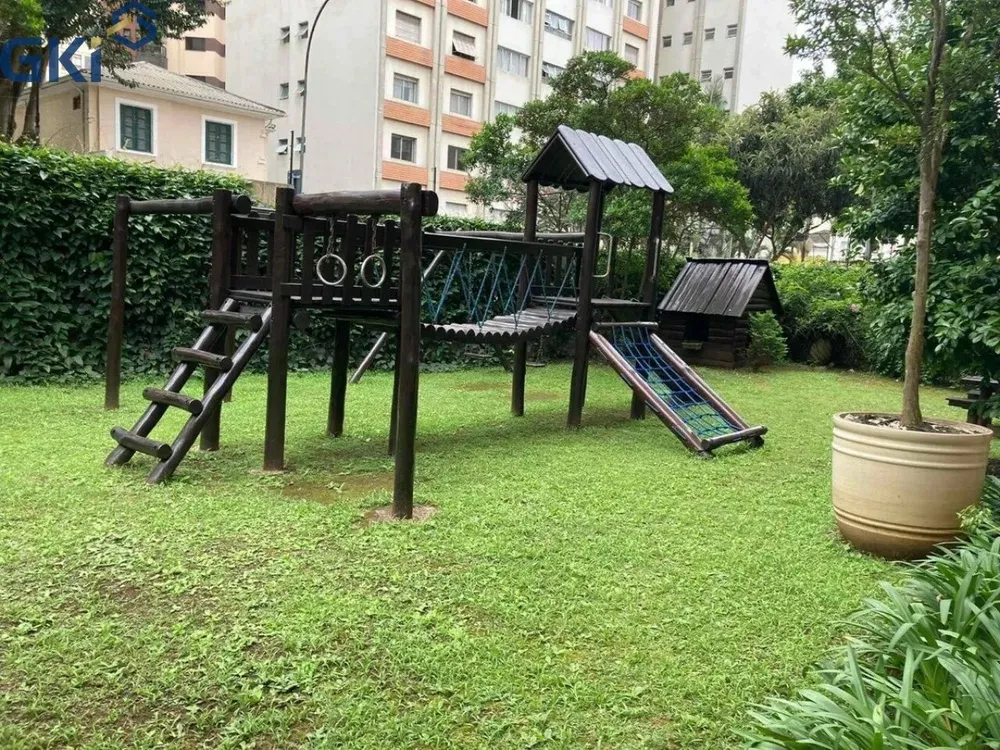 Apartamento, 4 quartos, 275 m² - Foto 1