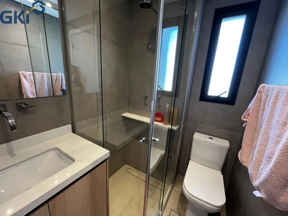 Apartamento, 3 quartos, 100 m² - Foto 6