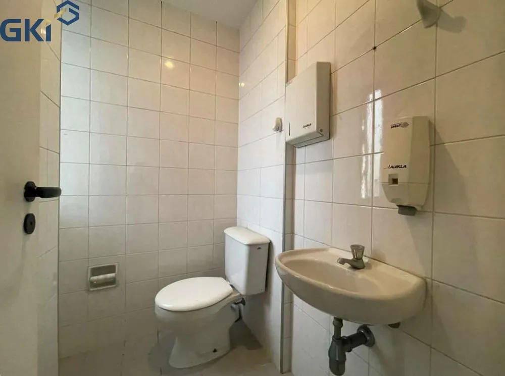 Sala-Conjunto, 67 m² - Foto 9
