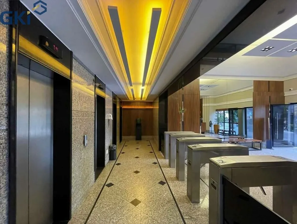 Sala-Conjunto, 67 m² - Foto 17