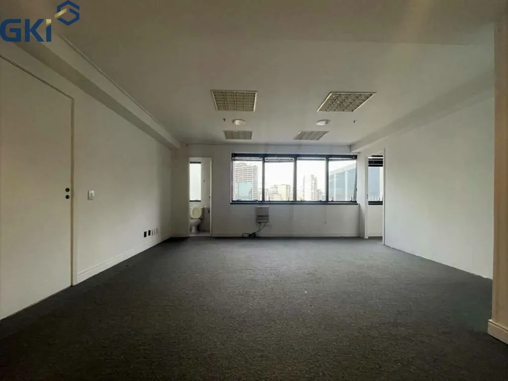 Sala-Conjunto, 67 m² - Foto 11