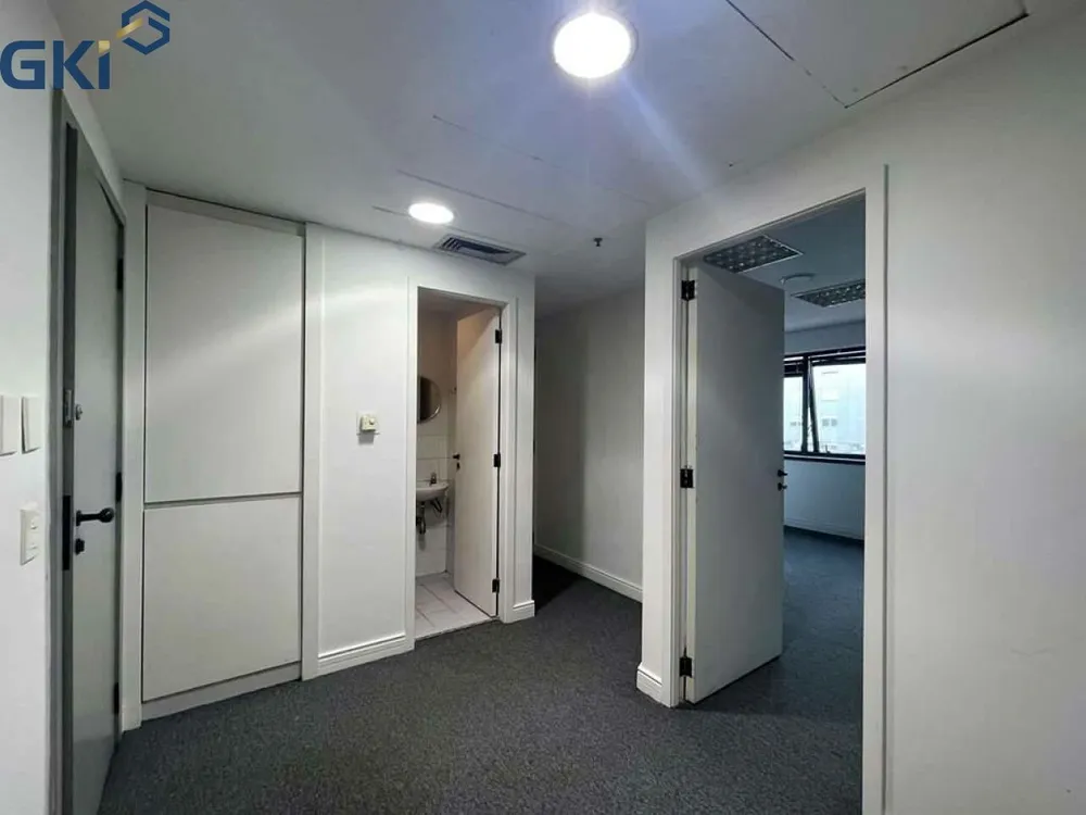 Sala-Conjunto, 67 m² - Foto 5