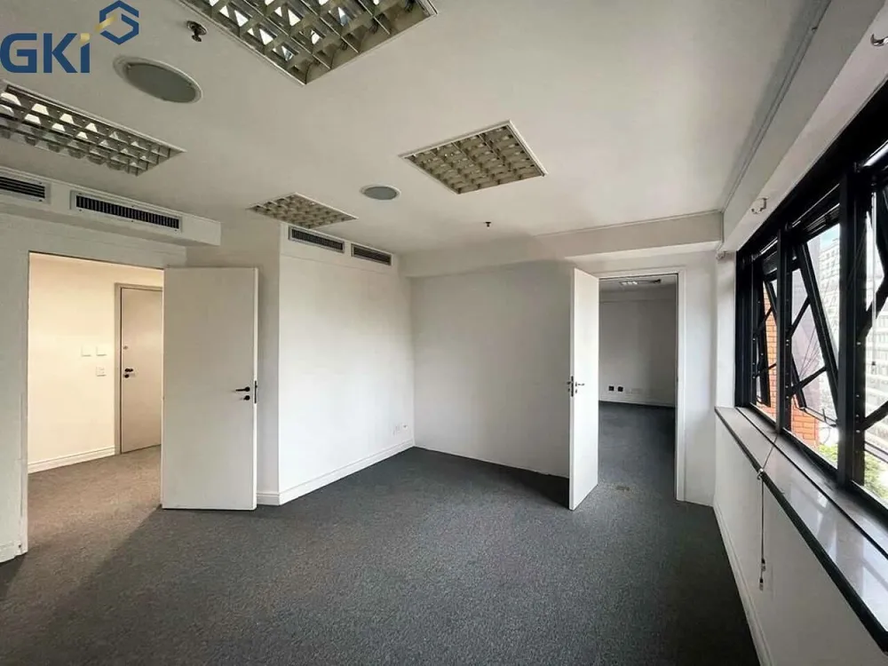 Sala-Conjunto, 67 m² - Foto 7
