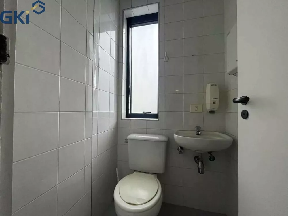 Sala-Conjunto, 67 m² - Foto 8