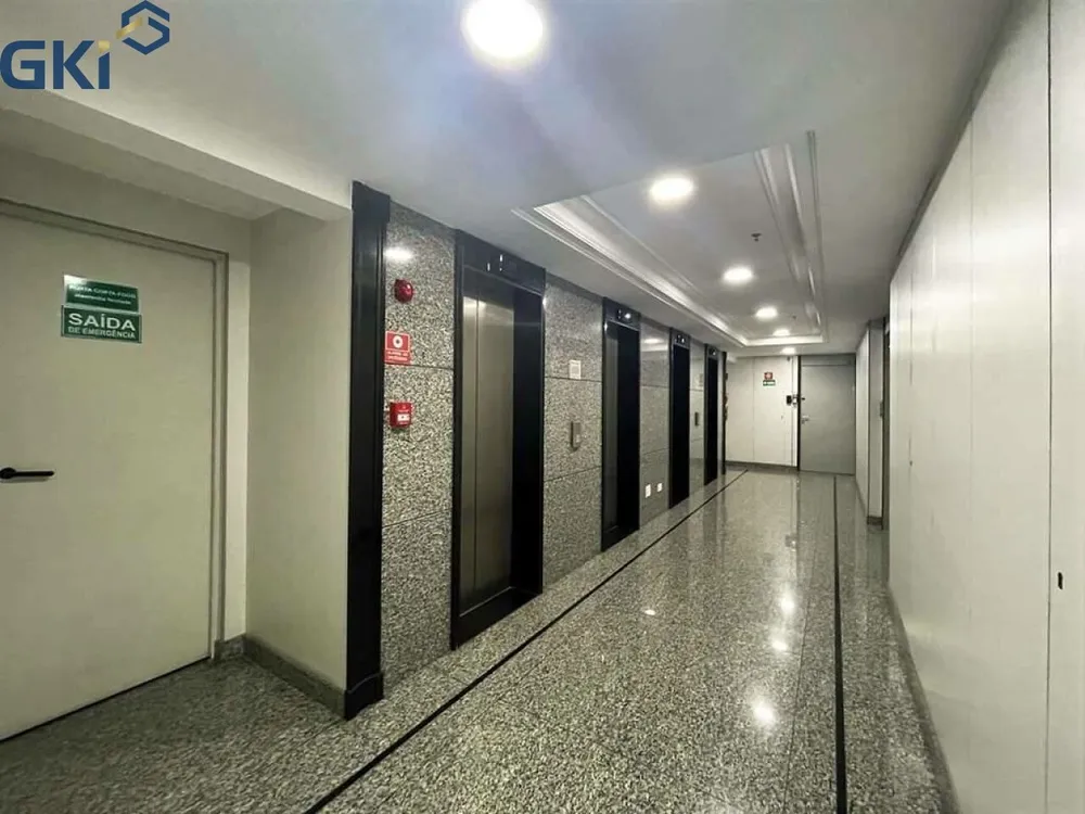 Sala-Conjunto, 67 m² - Foto 15