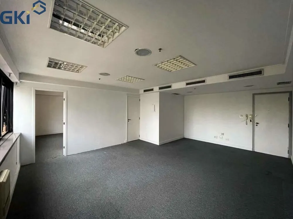 Sala-Conjunto, 67 m² - Foto 10