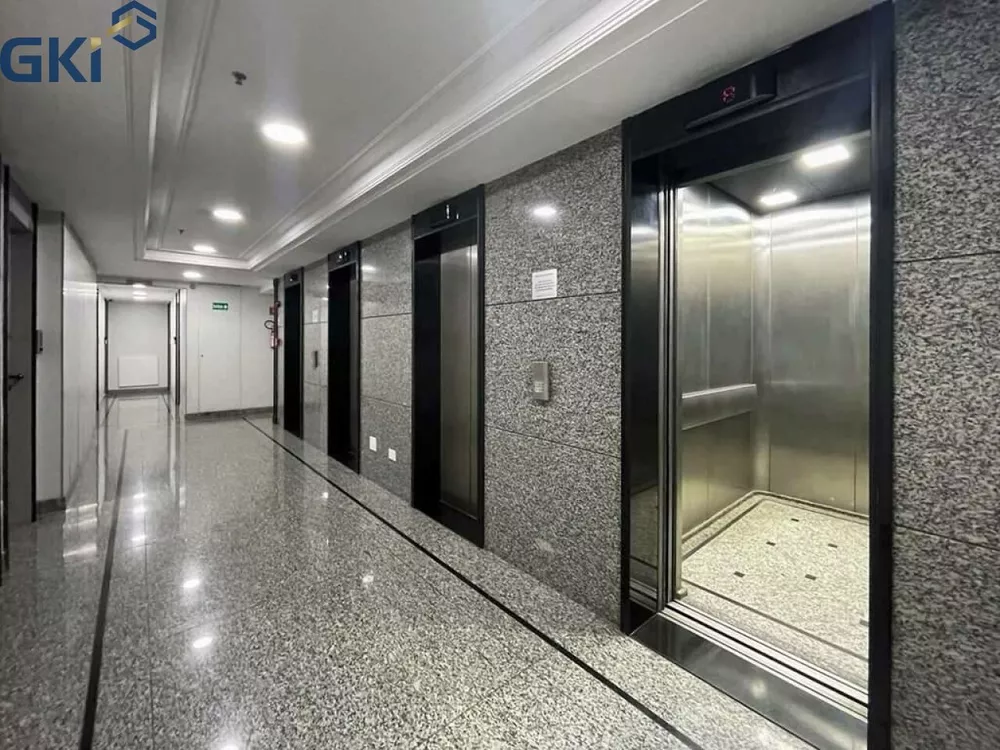 Sala-Conjunto, 67 m² - Foto 5