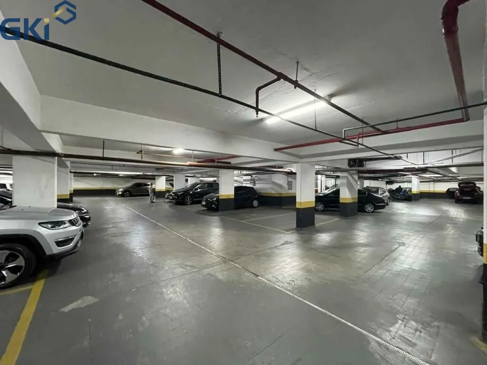 Sala-Conjunto, 67 m² - Foto 20