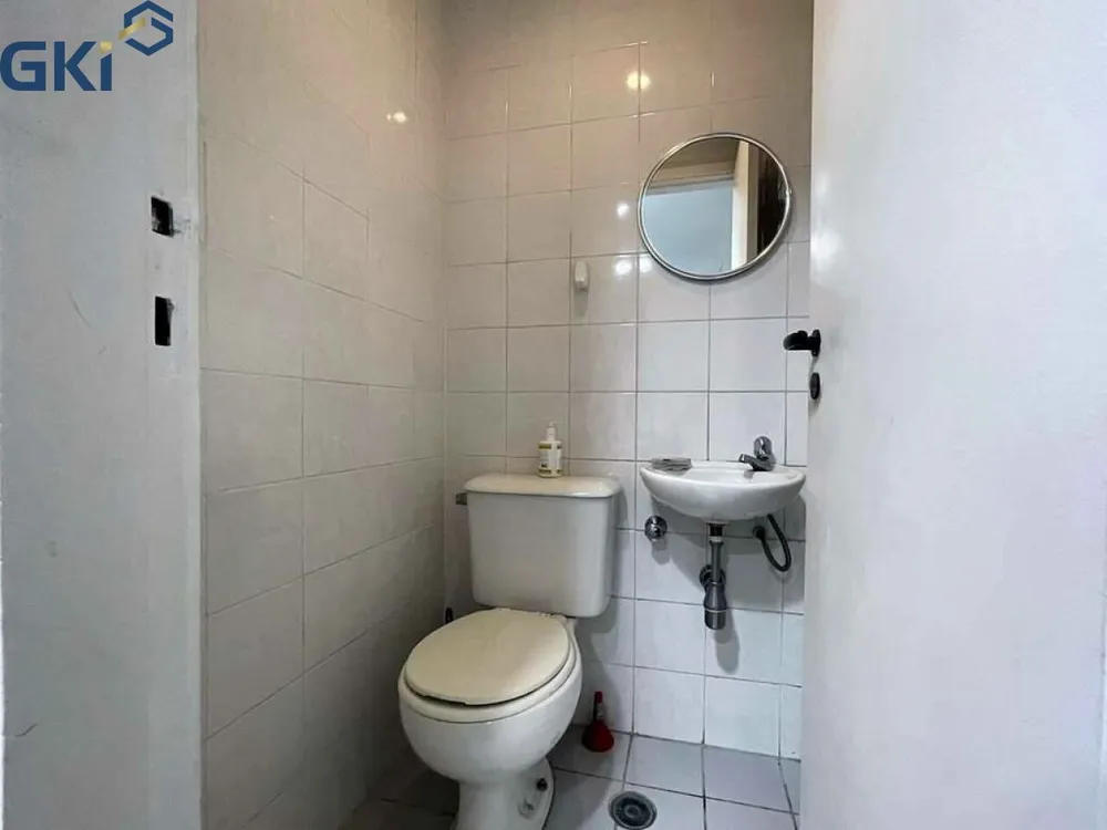 Sala-Conjunto, 67 m² - Foto 6