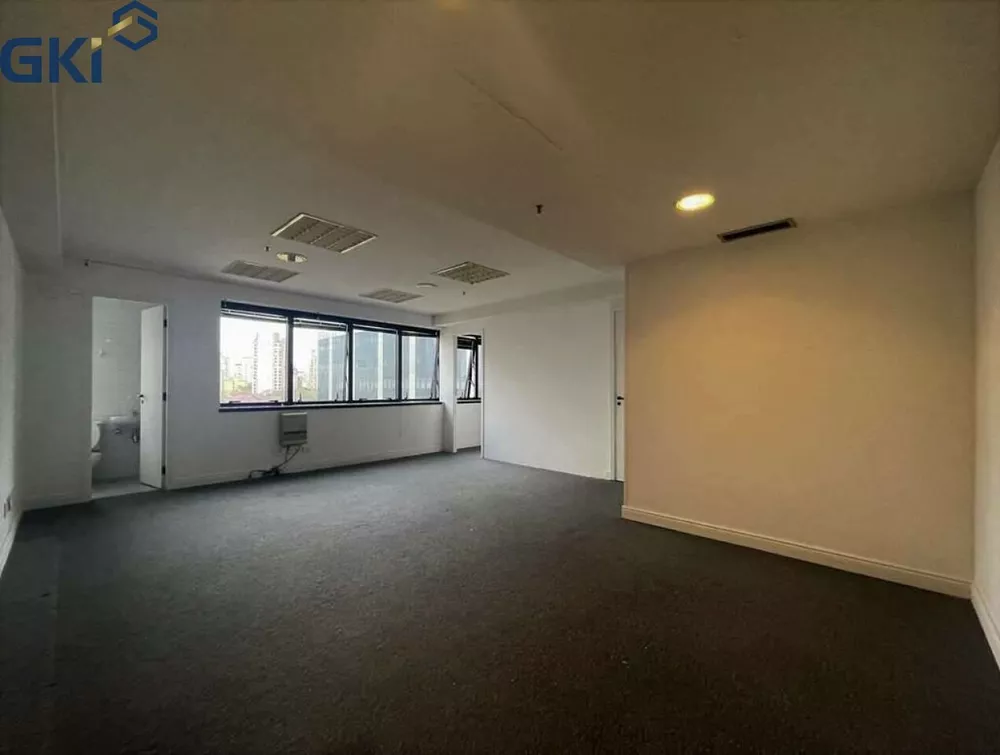 Sala-Conjunto, 67 m² - Foto 6