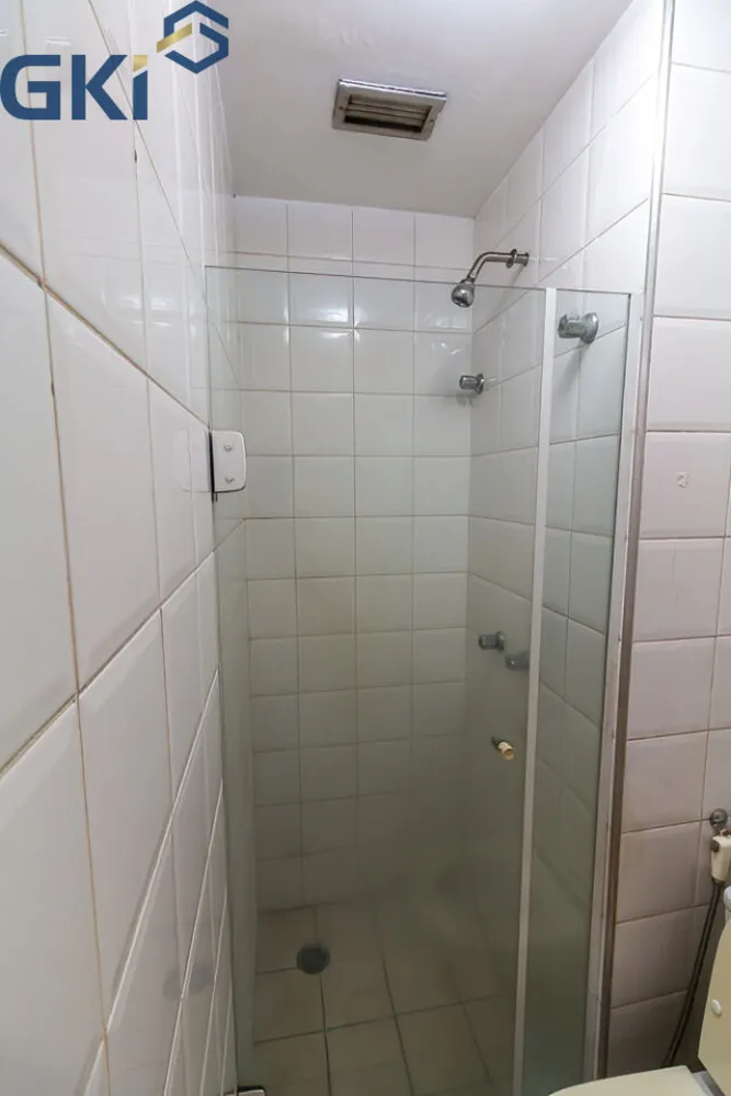 Apartamento, 2 quartos, 60 m² - Foto 8