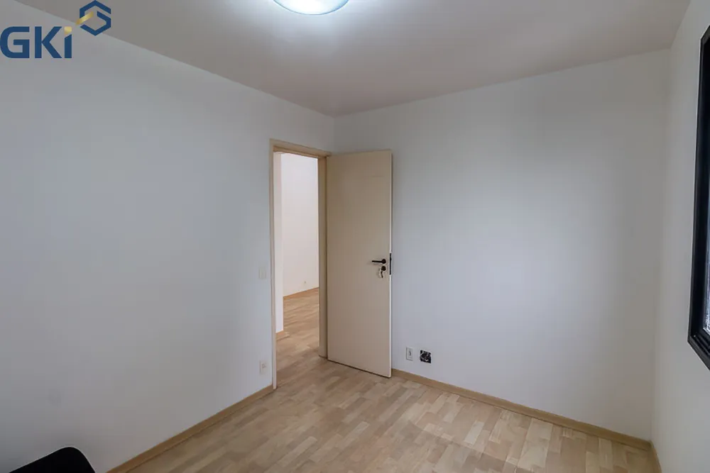 Apartamento, 2 quartos, 60 m² - Foto 7