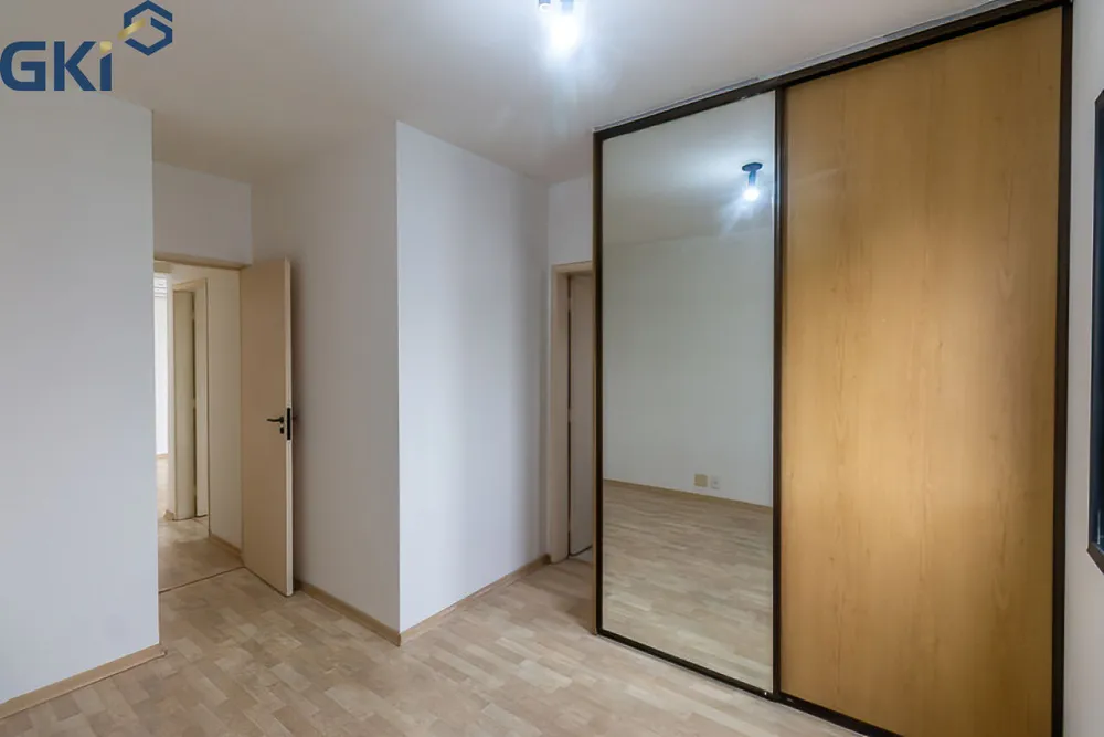 Apartamento, 2 quartos, 60 m² - Foto 7