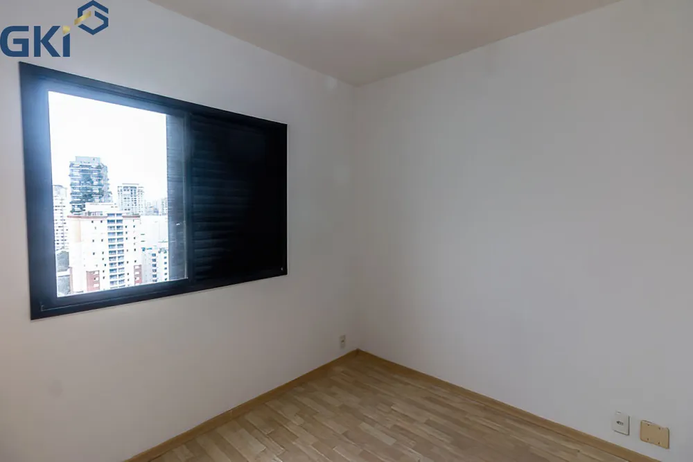 Apartamento, 2 quartos, 60 m² - Foto 12