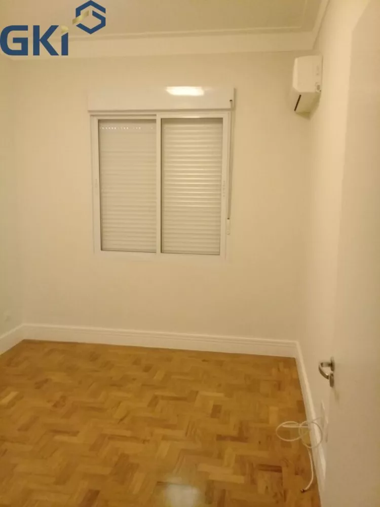 Apartamento à venda com 3 quartos, 170m² - Foto 12