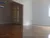 Apartamento, 3 quartos, 170 m² - Foto 5