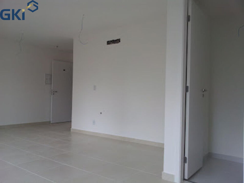 Sala-Conjunto, 37 m² - Foto 3