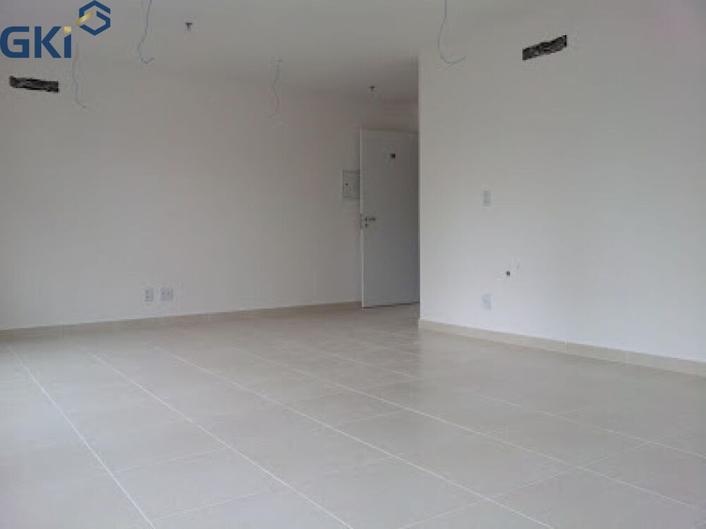 Sala-Conjunto, 37 m² - Foto 1