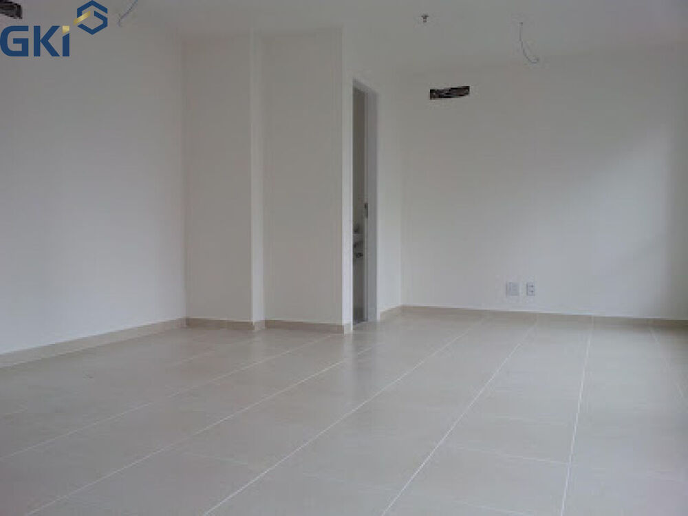 Sala-Conjunto, 37 m² - Foto 6