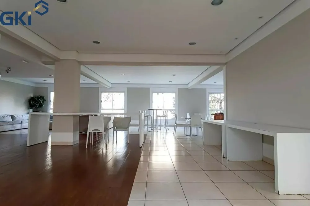 Apartamento, 2 quartos, 51 m² - Foto 9