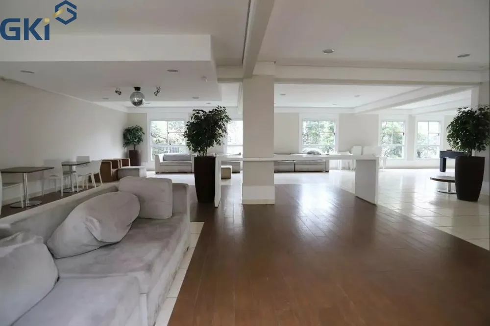 Apartamento, 2 quartos, 51 m² - Foto 10
