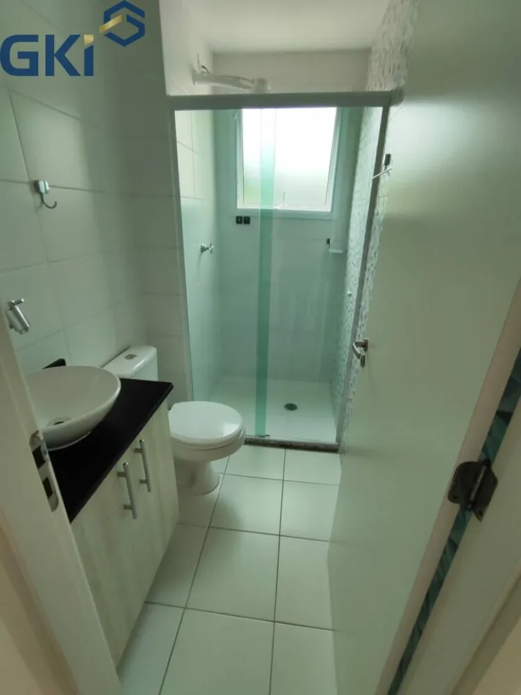 Apartamento, 2 quartos, 51 m² - Foto 4