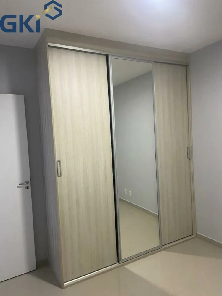 Apartamento, 2 quartos, 51 m² - Foto 3