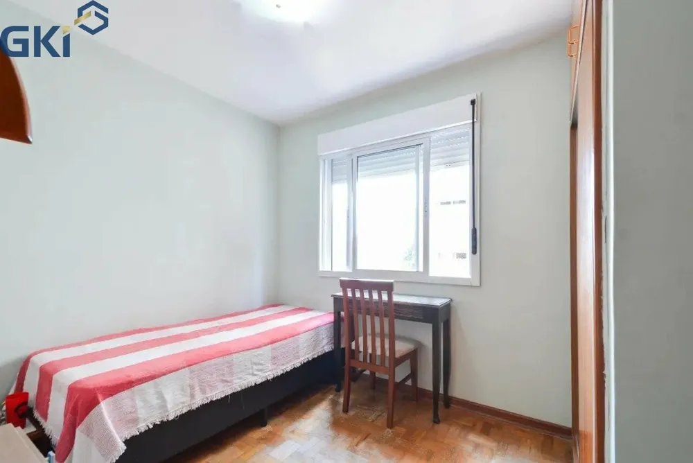 Apartamento, 3 quartos, 97 m² - Foto 6