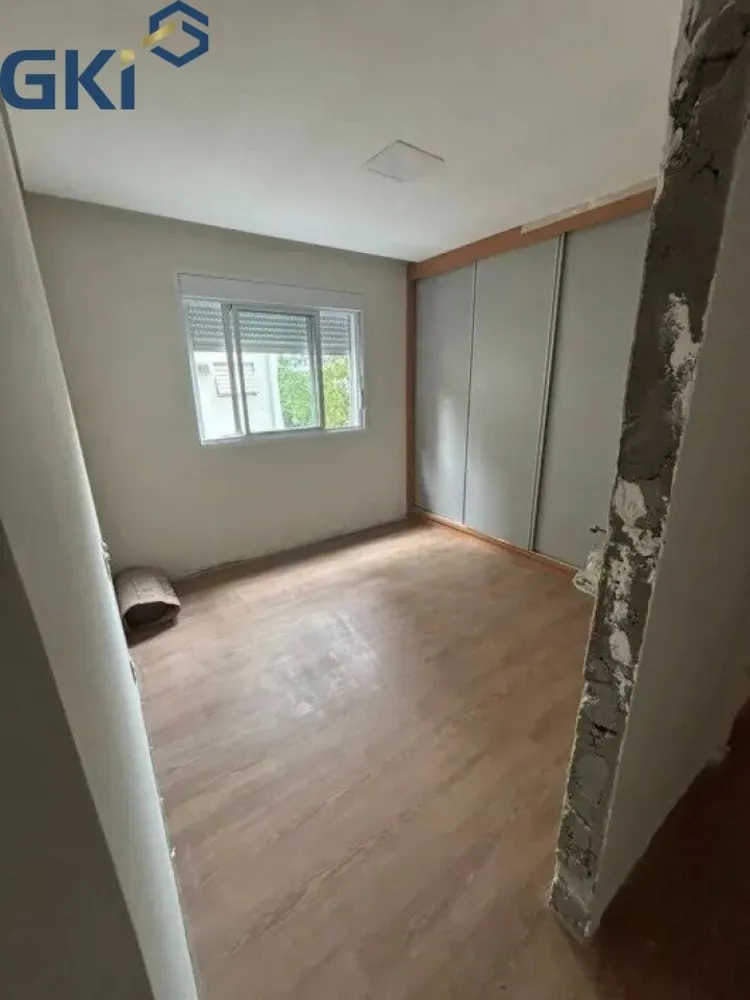Apartamento, 3 quartos, 97 m² - Foto 5