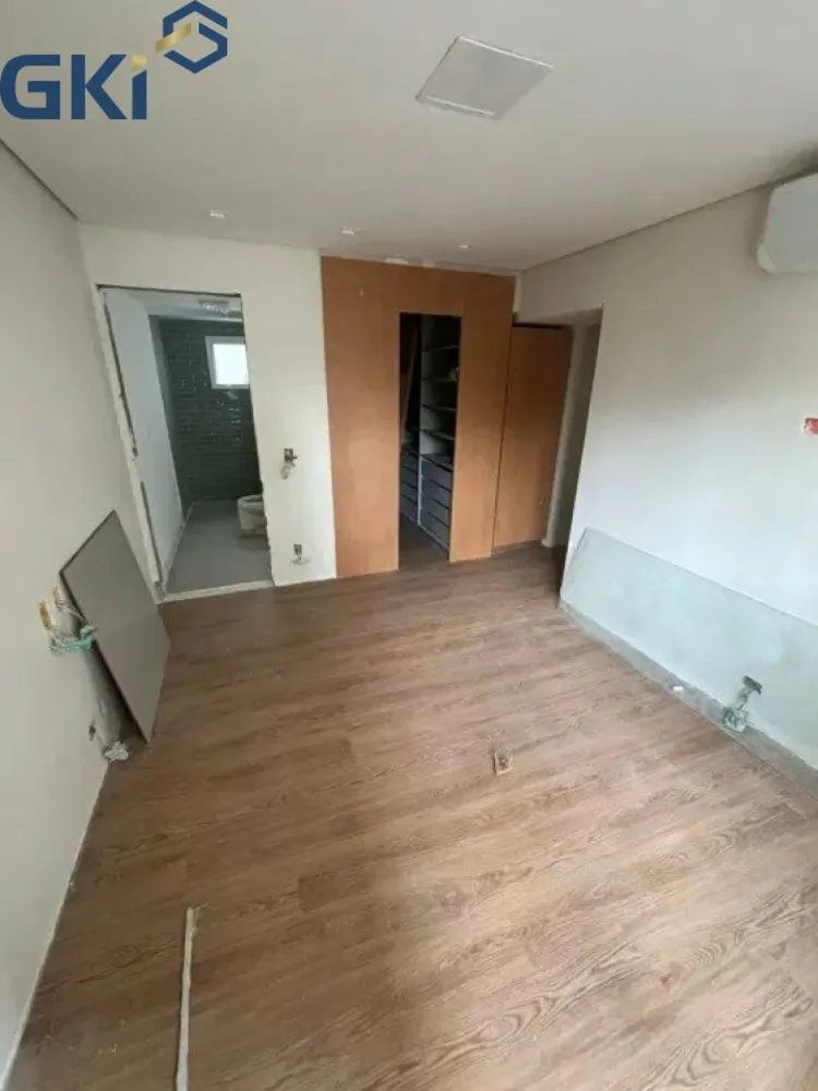 Apartamento, 3 quartos, 97 m² - Foto 3