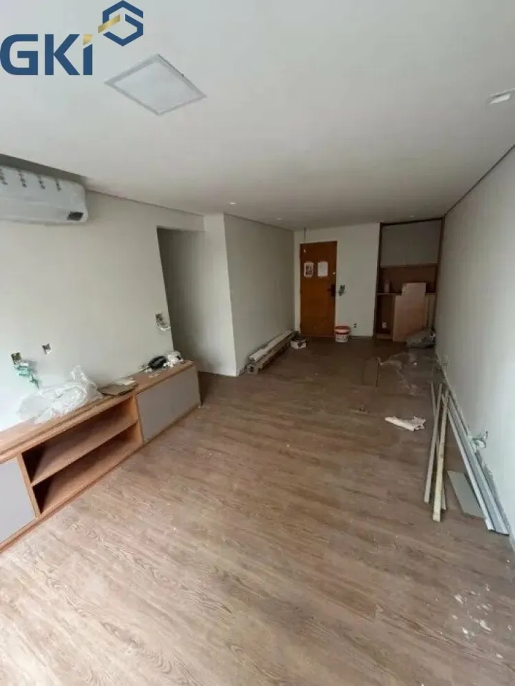 Apartamento, 3 quartos, 97 m² - Foto 8