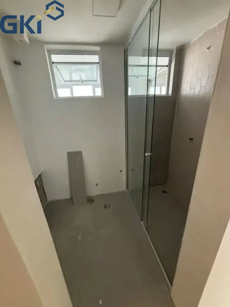 Apartamento, 3 quartos, 97 m² - Foto 8