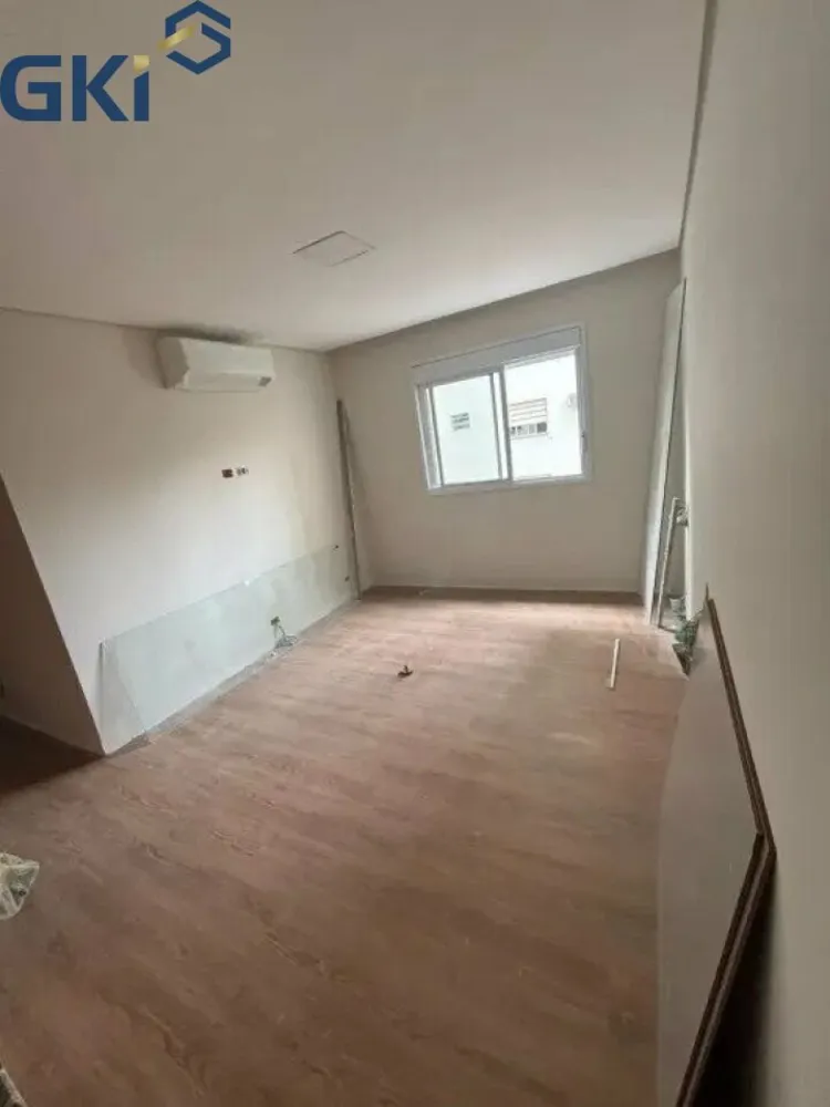 Apartamento, 3 quartos, 97 m² - Foto 7