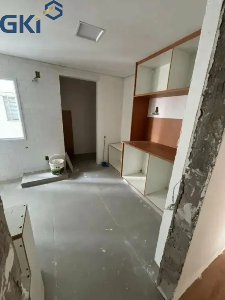 Apartamento, 3 quartos, 97 m² - Foto 5