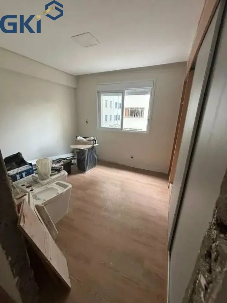 Apartamento, 3 quartos, 97 m² - Foto 6