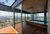 Apartamento, 2 quartos, 62 m² - Foto 3