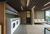 Apartamento, 2 quartos, 62 m² - Foto 4