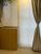 Apartamento, 2 quartos, 62 m² - Foto 2
