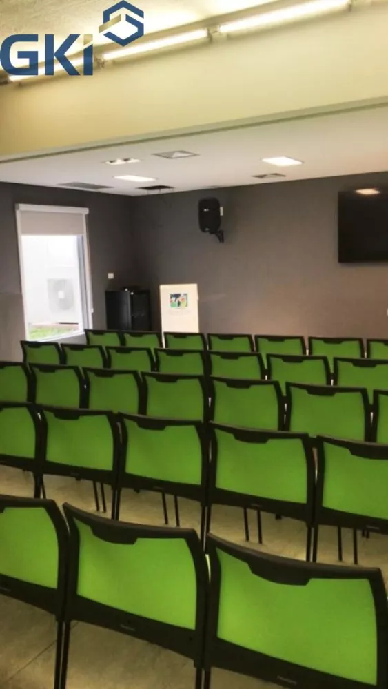 Sala-Conjunto, 48 m² - Foto 3