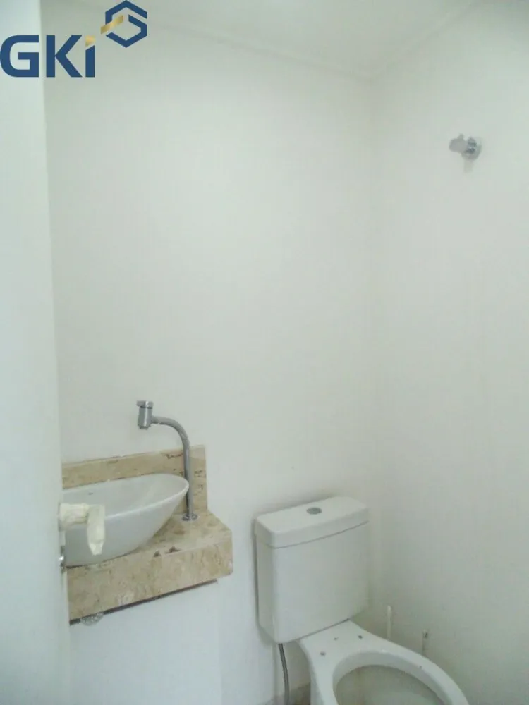 Sala-Conjunto, 48 m² - Foto 15