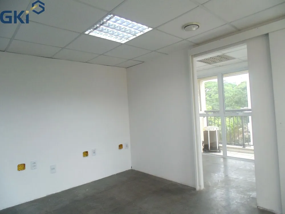 Sala-Conjunto, 48 m² - Foto 6