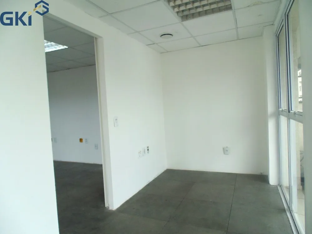 Sala-Conjunto, 48 m² - Foto 8