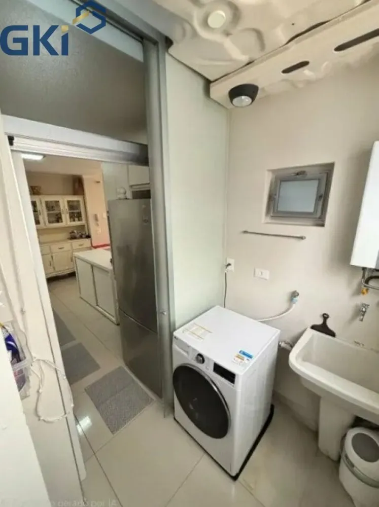 Apartamento, 2 quartos, 90 m² - Foto 8