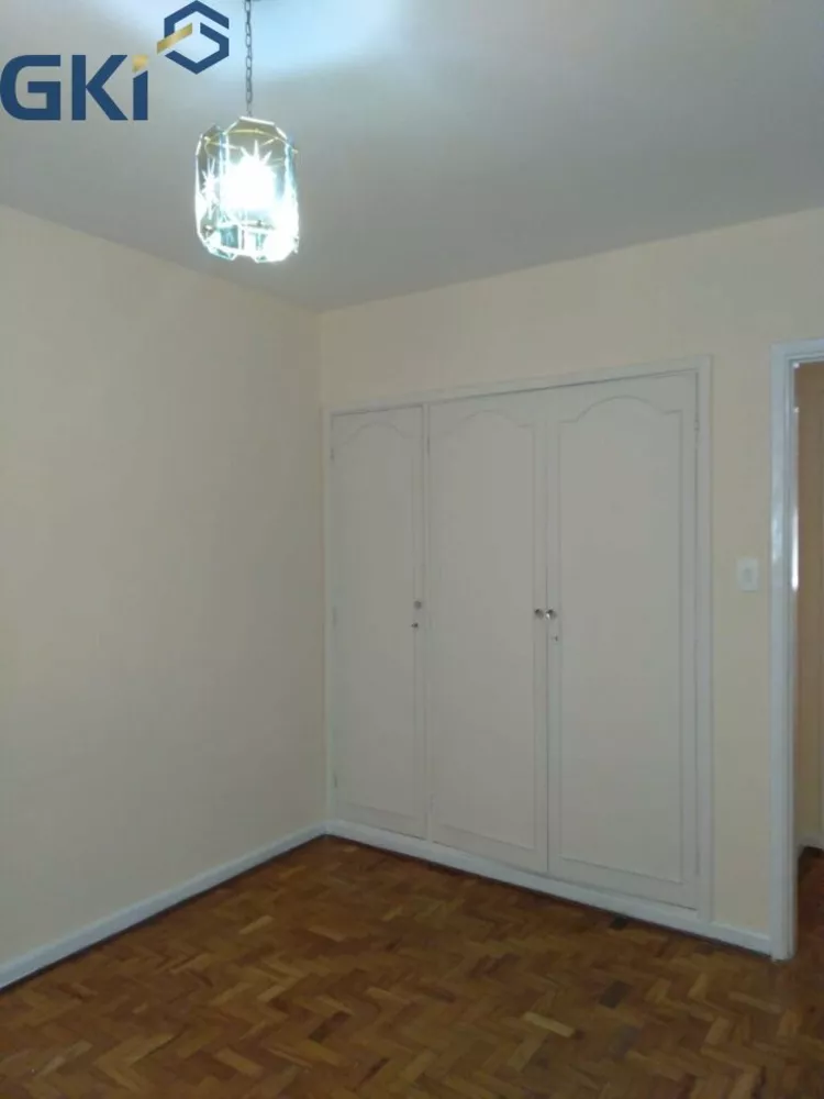 Apartamento, 3 quartos, 108 m² - Foto 4