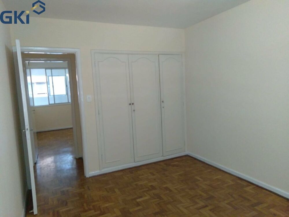 Apartamento, 3 quartos, 108 m² - Foto 5