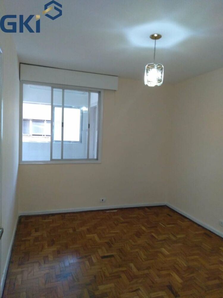 Apartamento, 3 quartos, 108 m² - Foto 7